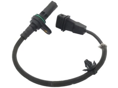 Sensor de referencia SMP 87212MVFK 2008 2009 2010 2011 para Kia Rondo 2007-2012, 2014 Foto 1 de 2