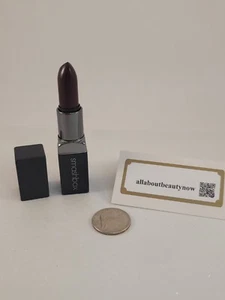 Smashbox Be Legendary Lipstick WITCHY 0.10 oz Full Size RARE NEW Without Box - Picture 1 of 6