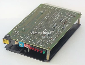 Berger Lahr D 450.00 RS - Imagen 1 de 5