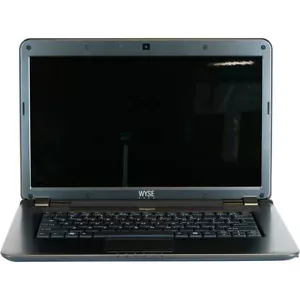 New in Box - Wyse X90M7 4GB FLASH/2GB RAM 1.6 GHz Thin Client WYSE 909697-01L - Picture 1 of 1