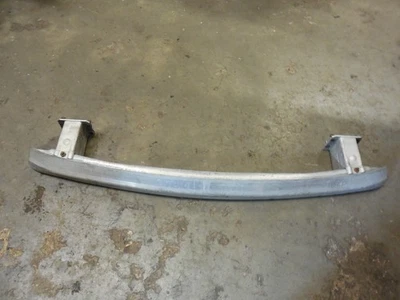 Rear Bumper Reinforcement Bar 229CH6648 03-12 Mercedes Benz R230 SL500 SL600 - Image 1 of 4