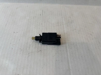 MERCEDES-BENZ SL500 SL320 SL600 R129 1990-2002 ~ INTERRUPTOR DE LUZ DE FRENO Foto 1 de 3