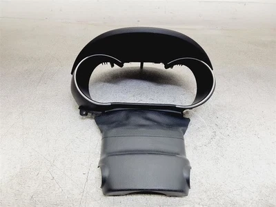 2014-2015 Kia Sorento спидометр ободок отделка 84830-1U205VA *маленький ник * - Изображение 1 из 4