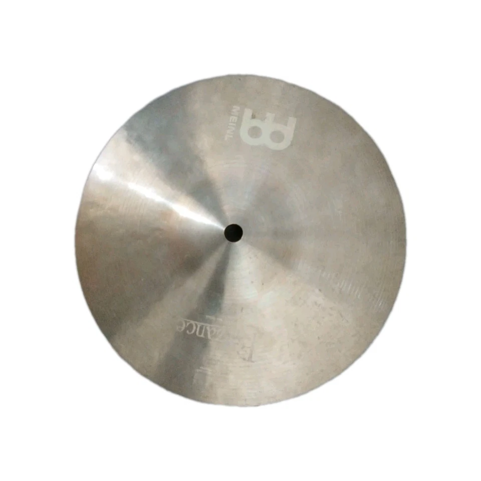 Meinl 10" Byzance Jazz Splash - Bild 1 von 1