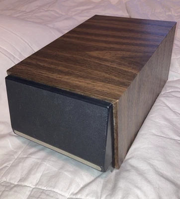 Organizador de almacenamiento de juegos 18 para cartuchos de juegos Atari 2600 - De colección Foto 1 de 4