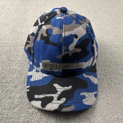 Gorra ajustable informal para hombre Ford talla única para camioneta Ford F150 Foto 1 de 4