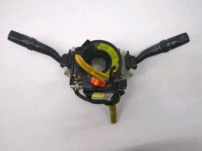 2003-2009 Toyota 4Runner Clockspring Multifunction Switch Assembly OEM - Image 1 of 4