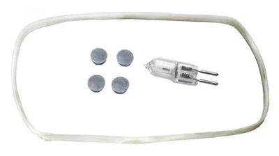 Bombilla Nitelighter 20W 12V Foto 1 de 2