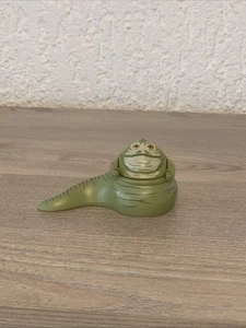 LEGO / 76397 Star Wars / Jabba the Hutt / Minifiguren / sw1388 / Neu - Bild 1 von 2