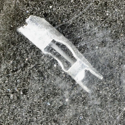 Nuevo de Lote Antiguo Electro Voice EV 2839D Aguja Diamante SONY ND-107 ND-108 ND-111 ND-112 VC-8E Foto 1 de 3