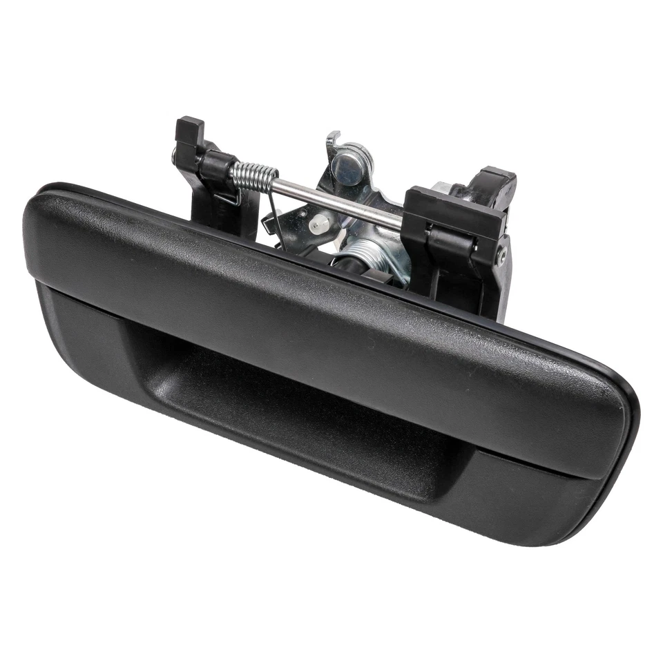 For Chevy Colorado 2008-2012 ACDelco 97319415 Tailgate Handle — 第 1/1 张图片