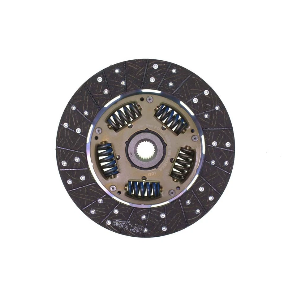 Sachs - Disco de embrague para Ford Explorer Ranger Mazda B4000 Foto 1 de 1