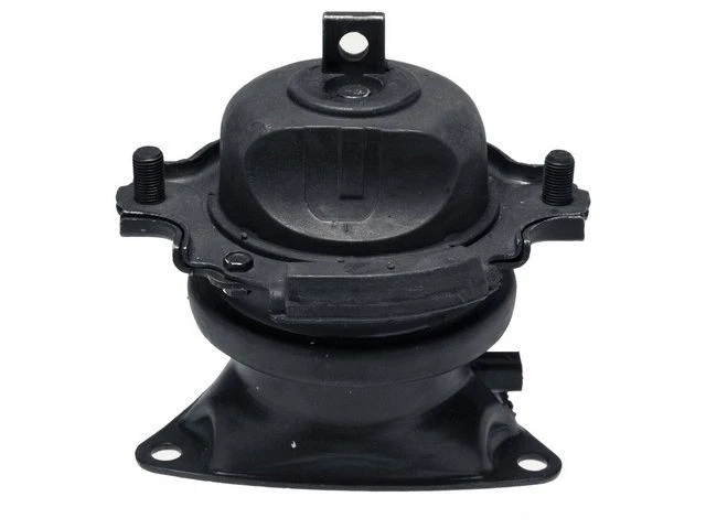 Montaje de motor trasero Ancla 87JP37C para Honda Accord Crosstour 2010-2011 3,5 L V6 Foto 1 de 1