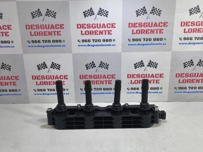 5DA35800871 bobina de encendido para OPEL VECTRA B BERLINA 1995 276485 - Imagen 1 de 3