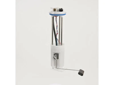 Bomba de combustible Bosch 43131DQCV 2000 1998 2001 1999 4,3 L V6 para GMC Sonoma 1997-2002 Foto 1 de 2