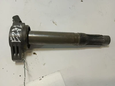 9091902251 2006-2012 Toyota RAV4 6 cilindros 2GRFE motor bobina de encendido 11470005 Foto 1 de 4