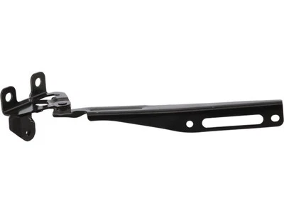 For 2018-2023 Honda Odyssey Hood Hinge Left Replacement AP 27961GRGB 2019 2020 - Image 1 of 2