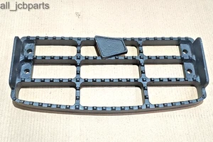 Jcb  Foot Step  Tread 410x180 (Part No 331/27034) - Picture 1 of 12