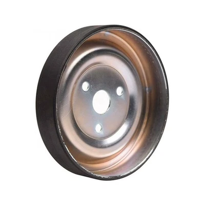 Pulley Water Pump Car Engine Part Accessory R56 R57 R59 R60 R61 Steel Vehicles - Image 1 of 4
