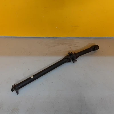 Оригинальный задний приводной вал пропеллер 2015–2019 Lexus Rc350 AWD - Изображение 1 из 4