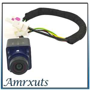 Front Windshield Camera For Mercedes-Benz A220 CLA250 GLE350 GLS450 A1779009902 - Picture 1 of 8