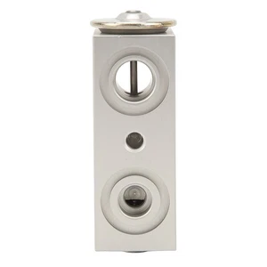 AC Expansion Valve EX 529459C Air Conditioner Expansion Valve Fit For E DTS - Picture 1 of 12