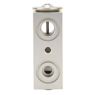 AC Expansion Valve EX 529459C Air Conditioner Expansion Valve Fit For E DTS - Image 1 of 4