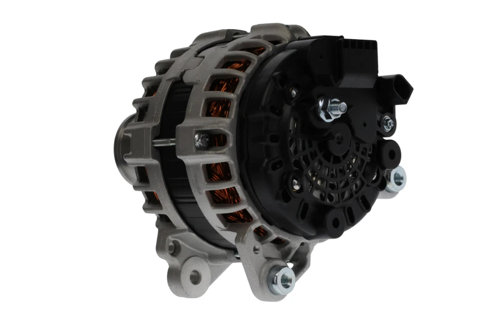 Alternatore 20352N adatto per VW Passat Variant (3G5, CB5). - Immagine 1 di 3