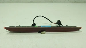 PILOTO TRASERO CENTRAL / 10293799 / 17506209 PARA MG ZS SUV AZS1 1.5 VTI - Imagen 1 de 10