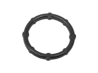 Junta inferior para bomba de aceite Mini Cooper 2002-2008 Victor Reinz 71878JRMR 2003 2004 Foto 1 de 2