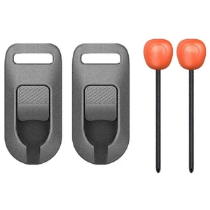 Correa de cámara Mochila Eslinga de cámara - Correa de cámara Cuentas Traje para DSLR, SLR6372 - Imagen 1 de 6