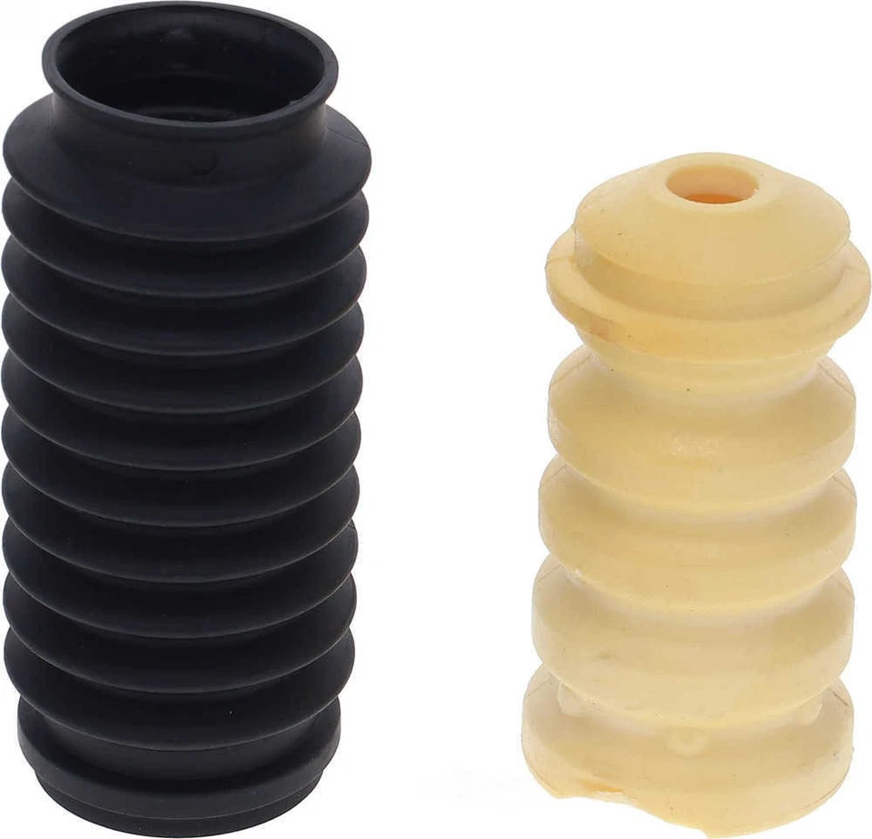 Fuelle de puntal de suspensión-amortiguador/fuelle de puntal Autopart Intl 2702-71221 Foto 1 de 1