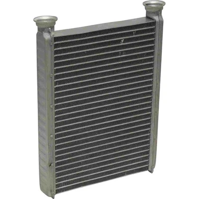 For Nissan Sentra 2013-2019 UAC HVAC Heater Core Foto 1 de 3