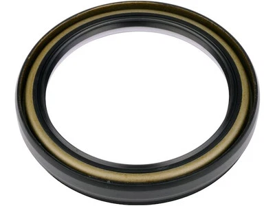 Para 1984-2000 Mitsubishi Montero vedação de roda dianteira 12117CFHT 1985 1986 1987 1988 - Imagem 1 de 2