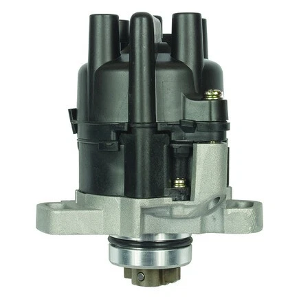 Wai DST35481 Ignition Distributor - Image 1 of 4