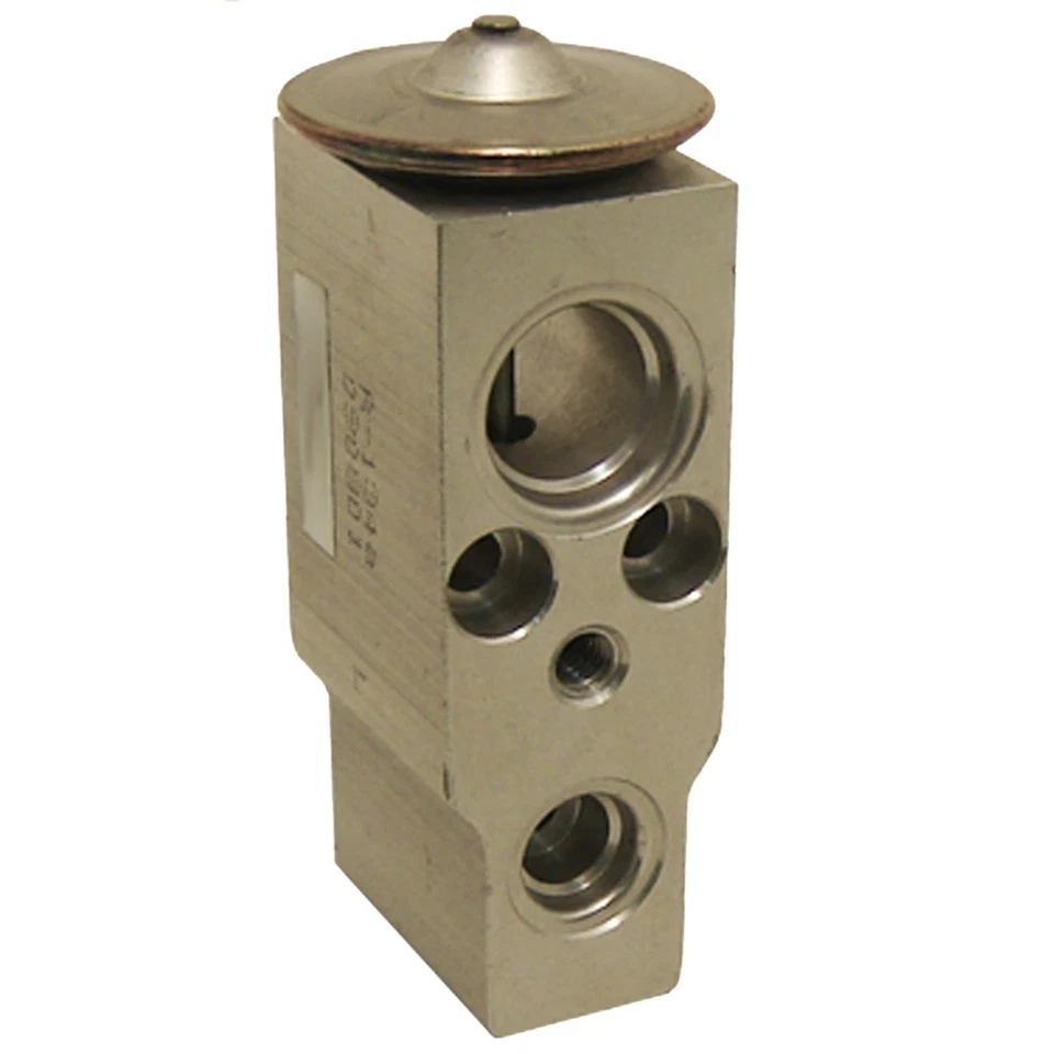 Válvula de expansión delantera de aire acondicionado GPD 3411869 para Lincoln MKT Ford Flex Taurus MKS X Foto 1 de 1