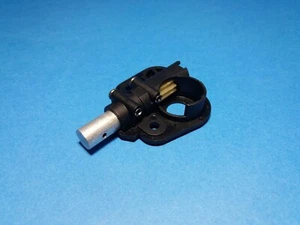 Oil Pump Assembly for Partner 350 351 352 370 371 390 391 401 420 422 Chainsaw - Picture 1 of 6