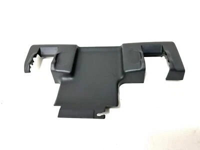 2011-2014 Toyota Sienna 3RD Row Right Seat Frame Cover Grey OEM 79092-08070-B1 - Image 1 of 4