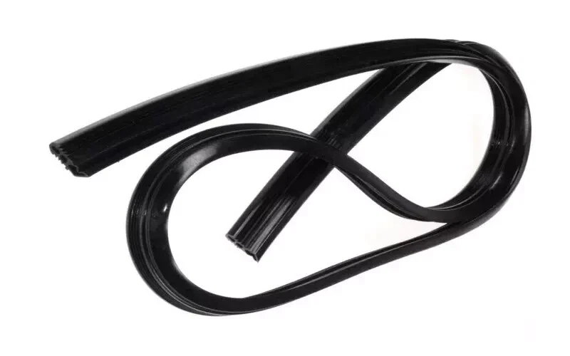 JOINT TOUR DE PORTE pour LAVE VAISSELLE SMEG - 754132181 1660mm - Photo 1/1