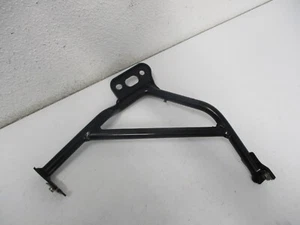 Halter Träger Befestigung Seitenverkleidung links HONDA CBF1000A SC58  2006-2009 - Picture 1 of 2