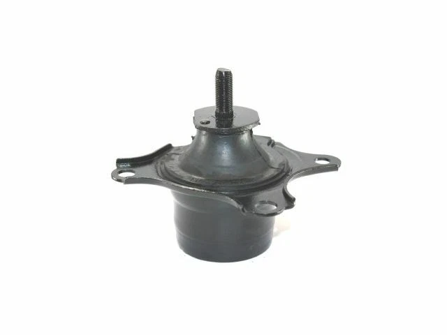 Front Left Engine Mount For 2001, 2004-2005 Acura EL 1.7L 4 Cyl D296WD - Image 1 of 1