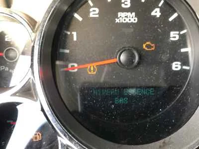 Used A/C Condenser fits: 2008 Gmc Sierra 1500 pickup  Grade A Foto 1 de 4