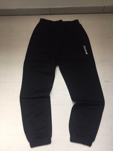 Pantaloni errea a abbigliamento sportivo da uomo | Acquisti Online su eBay
