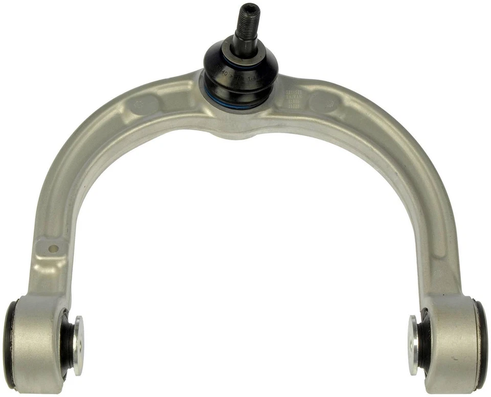 Brazo de control de suspensión Dorman 521-521 para Mercedes-Benz R350 2013 Foto 1 de 1