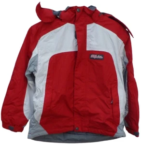 Winter jacket ALIVE size 140 - Picture 1 of 10