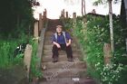 Photo 6x4 Ancient steps Khyber pass to Wenning Place - Ryelands Lancaster c2006