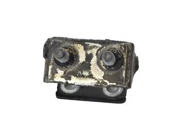 Bisagra portón trasero izquierdo mitsubishi outlander 2015 manillar derecho 25434435 Foto 1 de 4