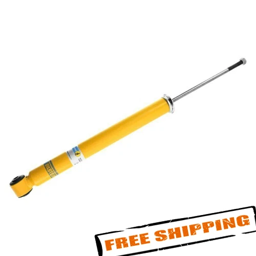 Bilstein 24-104937 B8 Series Sport Rear Shock Absorber for 2003-2008 BMW Z4 Foto 1 de 1