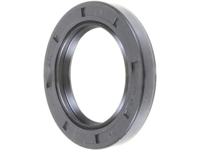 Transmission Case Shaft Seal For 1989-1997 Geo Tracker 1992 1993 1995 RK543NH - Image 1 of 1