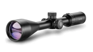 Hawke 14229 VANTAGE IR 3-9X50 L4A DOT ABSEHEN IR Zielfernrohr - Bild 1 von 4
